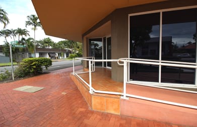 133 Aumuller Street Bungalow QLD 4870 - Image 3