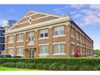 849 South Dowling Street Waterloo NSW 2017 - Image 1