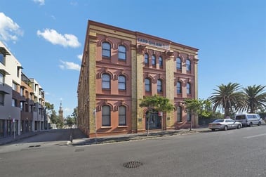 Level 1, Suite 5, 16 Telford Street Newcastle NSW 2300 - Image 1