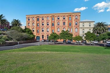 Level 1, Suite 5, 16 Telford Street Newcastle NSW 2300 - Image 2