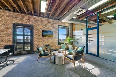 Level 1, Suite 5, 16 Telford Street Newcastle NSW 2300 - Image 3