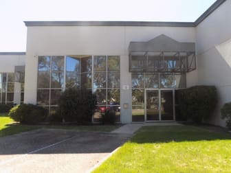 5/42-44 Garden Boulevard Dingley Village VIC 3172 - Image 2