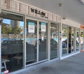 SHOP 2/1840 Gold Coast Hwy Burleigh Heads QLD 4220 - Image 1