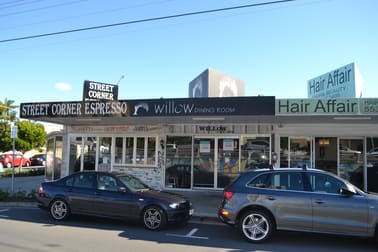 SHOP 2/1840 Gold Coast Hwy Burleigh Heads QLD 4220 - Image 2