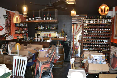 SHOP 2/1840 Gold Coast Hwy Burleigh Heads QLD 4220 - Image 3