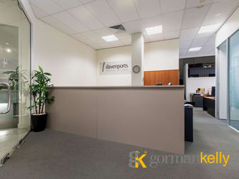 Suite 4/668 Burwood Road Hawthorn VIC 3122 - Image 2