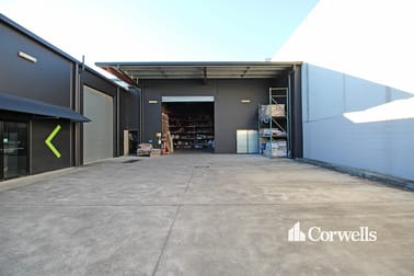 6 Horizon Drive Beenleigh QLD 4207 - Image 1