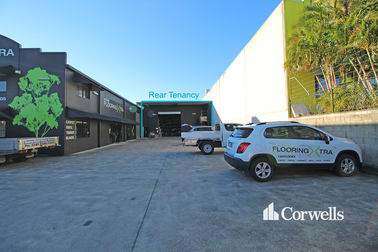 6 Horizon Drive Beenleigh QLD 4207 - Image 2