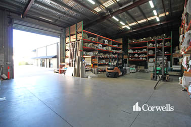 6 Horizon Drive Beenleigh QLD 4207 - Image 3
