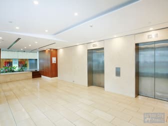 Suite 802/234 George Sydney NSW 2000 - Image 2