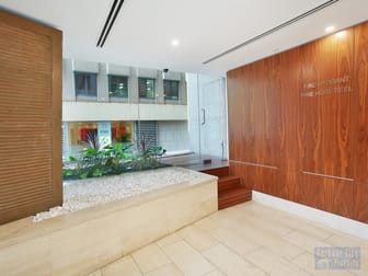 Suite 802/234 George Sydney NSW 2000 - Image 3