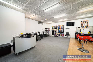 1/2862 Albany Highway Kelmscott WA 6111 - Image 1