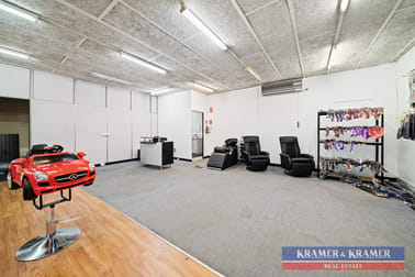 1/2862 Albany Highway Kelmscott WA 6111 - Image 2