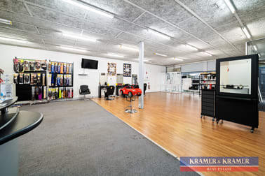 1/2862 Albany Highway Kelmscott WA 6111 - Image 3