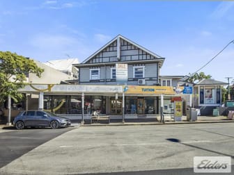 18 Nash Street Paddington QLD 4064 - Image 1