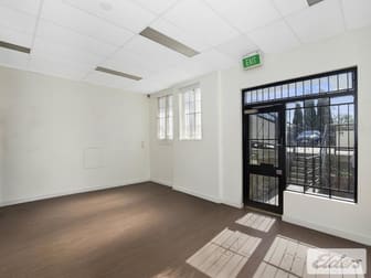 18 Nash Street Paddington QLD 4064 - Image 2