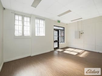 18 Nash Street Paddington QLD 4064 - Image 3