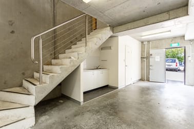 Under offer - 20/280 New Line Road Dural NSW 2158 - Image 3