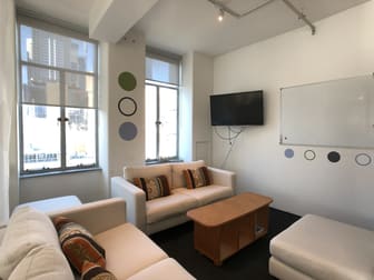 1104/125-133 Swanston Street Melbourne VIC 3000 - Image 2