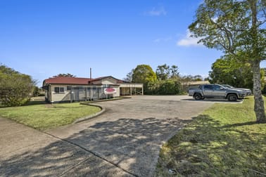 1/417 Bridge Street Wilsonton QLD 4350 - Image 3