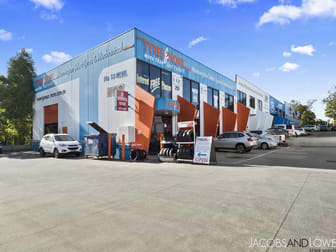 201 Mornington-Tyabb Road Mornington VIC 3931 - Image 1