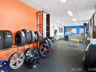 201 Mornington-Tyabb Road Mornington VIC 3931 - Image 2