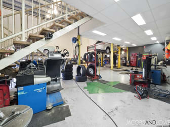 201 Mornington-Tyabb Road Mornington VIC 3931 - Image 3