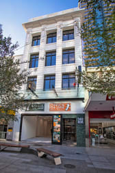 138 Rundle Mall Adelaide SA 5000 - Image 2
