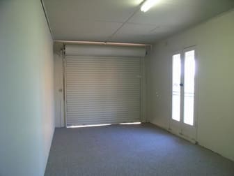 Rear 138 Macquarie Street Dubbo NSW 2830 - Image 3