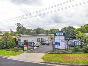 Suite 3/8 Slade Street Goonellabah NSW 2480 - Image 1