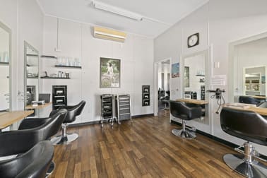 1/417 Bridge Street Wilsonton QLD 4350 - Image 1