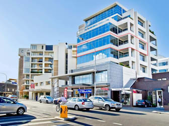 Level 1/282-290 Oxford Street Bondi Junction NSW 2022 - Image 1