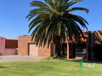 1/2 Cressall Road Balcatta WA 6021 - Image 1