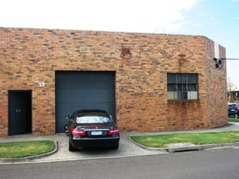 16E New Street Frankston VIC 3199 - Image 1