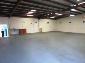 16E New Street Frankston VIC 3199 - Image 2