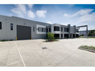 30-32 Ordish Road Dandenong South VIC 3175 - Image 1