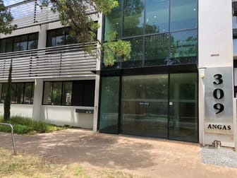 Level 1/309 Angas Street Adelaide SA 5000 - Image 1