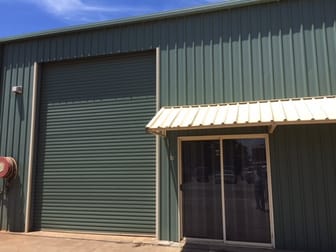 5C/26 Chestnut Road Port Macquarie NSW 2444 - Image 2