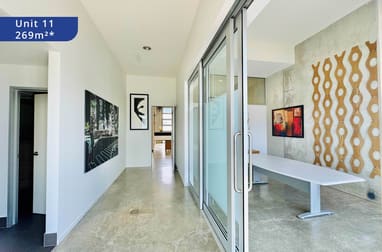 82-86 Minnie Street Southport QLD 4215 - Image 3