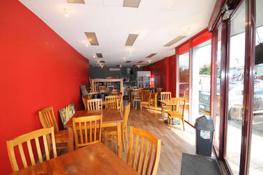 4/96 Tingal Road Wynnum QLD 4178 - Image 3