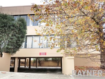 436 Vincent Street West West Leederville WA 6007 - Image 1