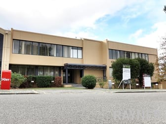 436 Vincent Street West West Leederville WA 6007 - Image 3