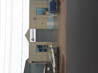 2a Somerleigh Road Laverton North VIC 3026 - Image 1