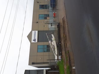 2a Somerleigh Road Laverton North VIC 3026 - Image 2