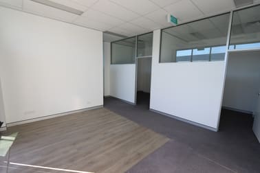 5/93 West Burleigh Road Burleigh Heads QLD 4220 - Image 3