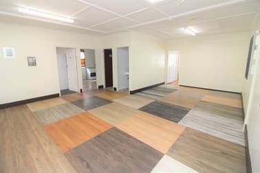 288 Ruthven Street Toowoomba City QLD 4350 - Image 1