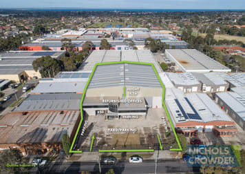 14-18 Mills Street Cheltenham VIC 3192 - Image 1