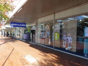 162-164 Summer Street Orange NSW 2800 - Image 1