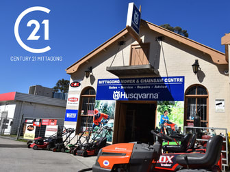 4/21-29 Old Hume Highway Mittagong NSW 2575 - Image 1
