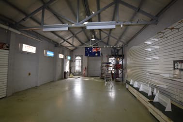 4/21-29 Old Hume Highway Mittagong NSW 2575 - Image 2